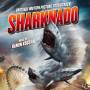Ramin Kousha - Sharknado