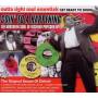 GOIN TO A HAPPENING: NORTHERN SOUL OF RICHARD - Goin To A Happening
