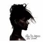 Ellen Ten Damme - Alles Draait