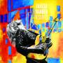 Vanesa Harbek - Visiones