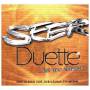 Seer - Duette bei uns dahoam!