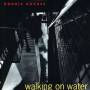 Robbie Dupree - Walking On Water