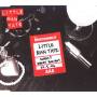 Little Man Tate - What? What You Got-japan Only Edition