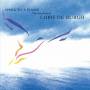 chris De Burgh - Spark Of Flame
