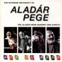 Aladar Pege - Ace Of Bass