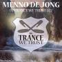 Menno De Jong - In Trance We Trust 22