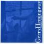 Gerry Hemingway - Chamber Works
