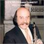 Don Meldonian -Quartet- - You've Changed