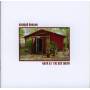 Richard Dobson - Back At The Red Shack