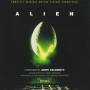 Original Soundtrack - Alien
