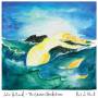 Jolie Holland - Pint Of Blood
