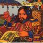 alceu Valenca - Estacao Da Luz