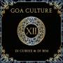 Various - Goa Culture Vol.12