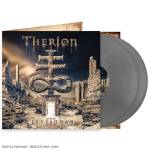 Therion - Leviathan III