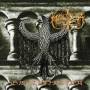 Marduk - Live In Germania