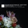 Capriola Di Gioia - Stabat Mater