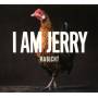 I Am Jerry - Habicht