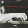 bruce Hornsby - Greatest Radio Hits