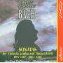Bettina Hoffmann / Alfonso Fedi - Sonatas