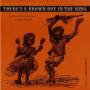 Lord Invader - There's A Brown Boy In The Ring