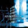 Arcturus - Disguised Masters (Digipak)
