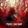 Tygers Of Pan Tang - Bloodlines/Weiss