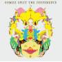 Gomez - Split The Difference
