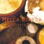 Mecca Bodega - Skin