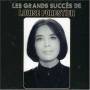 louise Forestier - Grands Succes