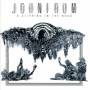 John Frum - A Stirring In The Noos