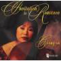 Chung-oo - Invitation To Romance