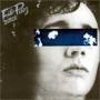 Fito Pez -Giros (cd, Album, Re) - Fito Pez - Giros (cd, Album, Re)