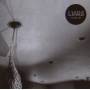 Liars - Liars