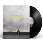 The Gaslight Anthem - History Books - 180g Gatefold LP
