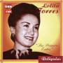 Lolita Torres - Sus Primeros Exitos