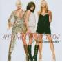Atomic Kitten - If You Come To Me