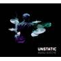 Manu Katche - Unstatic