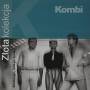 Kombi - Zlota Kolekcja