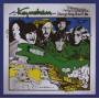 Bonzo Dog Band - Keynsham