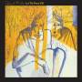 Robert Fripp - Let The Power Fall (An Album of Frippertronics)
