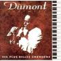 Charles Dumont - Intimite/Ses Plus Belles Chansons