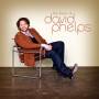 David Phelps - Best Of David Phelps