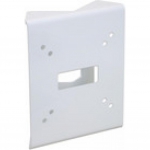 Mobotix - SecureFlex Pole Mount - Kamera Montagesatz