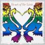 Aa Vv - Heart Of The Lion
