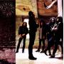 Diving For Pearls - Diving For Pearls