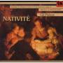 Ensemble Ars Antiqua Genf - Nativite