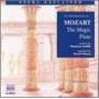 MOZART W. A. - Introduction To Magic Flute