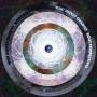 Whit Quartet Dickey - Root Perspectives