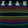 Zzah - Zzah