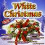 Aa. Vv. - White Christmas